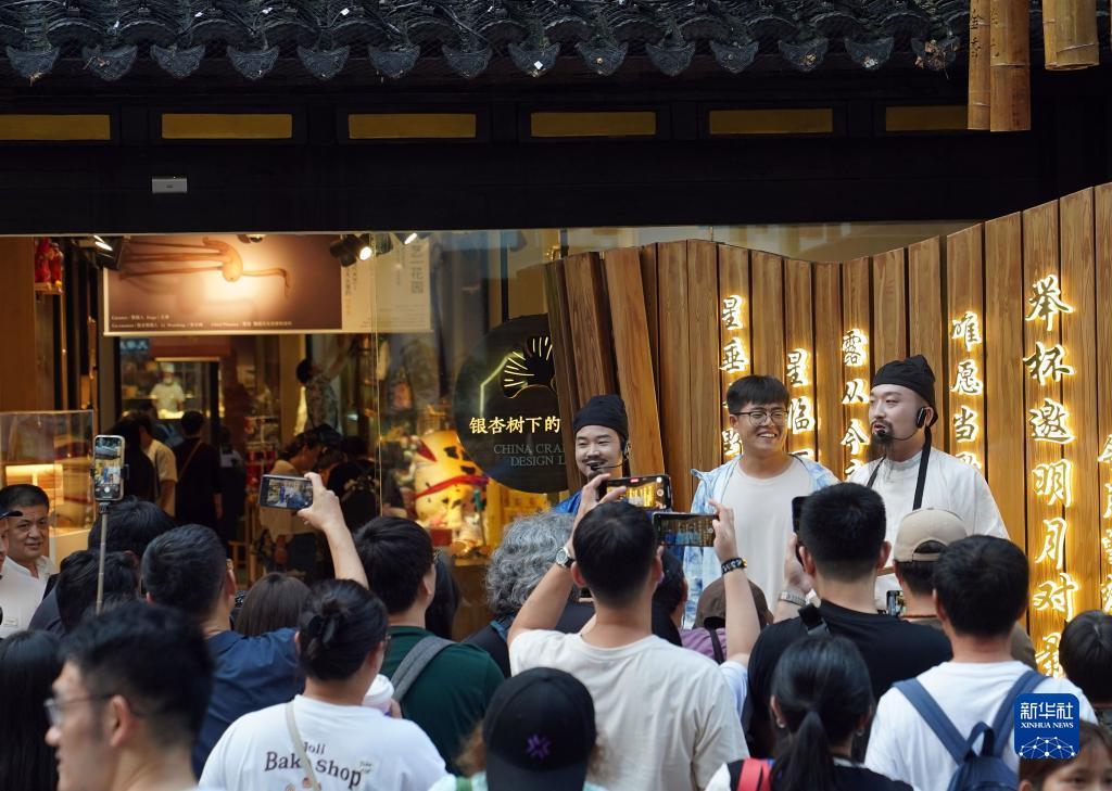 ag9亚游